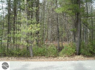 0 Royal Rd, East Tawas, MI 48730