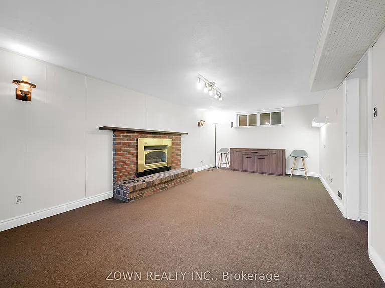 5219 Verhoeven Rd — Photo 18