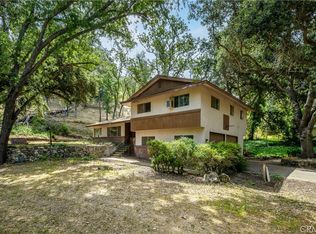 8910 Ortega Rd, Atascadero, CA 93422