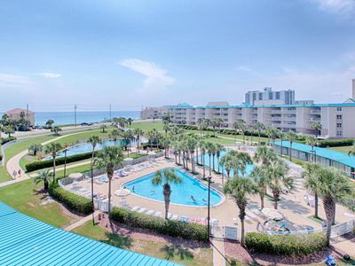 778 Scenic Gulf Dr UNIT B117-117, Miramar Beach, FL, 32550