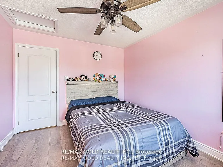 26 Robert Parkinson Dr — Photo 18