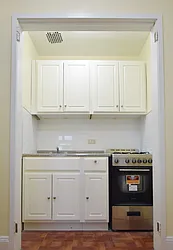 Rented by Bold New York