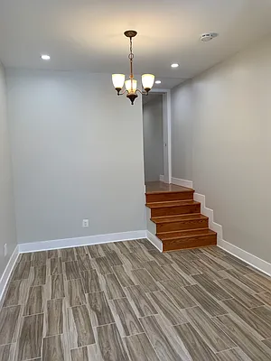 Rented by Owner | media 18