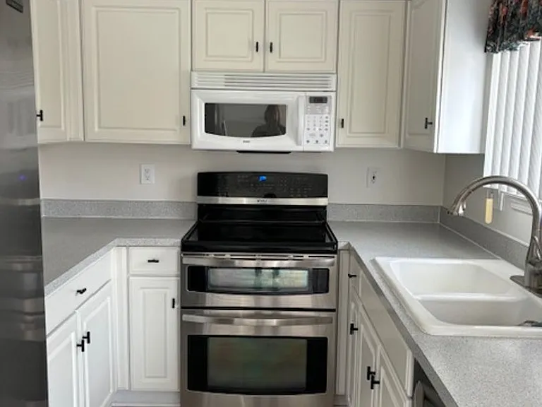 1331 Brighton Lake Rd — Photo 23