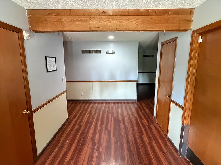 1525 Birmingham Rd — Photo 15