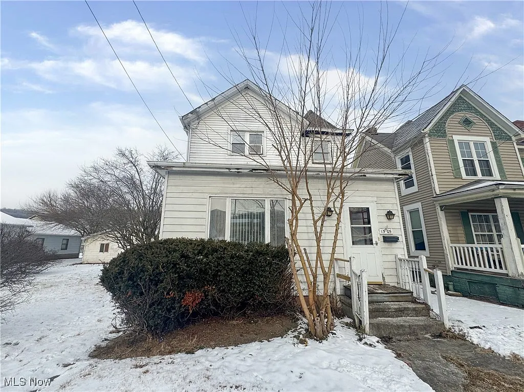 1505 Commerce St photo 1