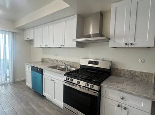 14026 Paramount Blvd APT 16, Paramount, CA 90723