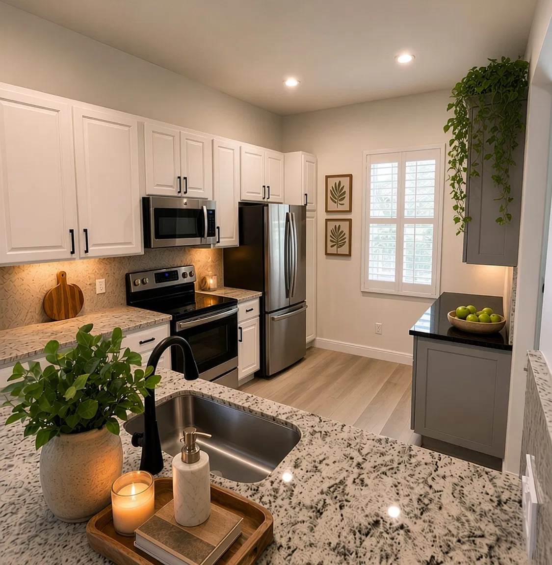 286 Marlberry Cir — Photo 4