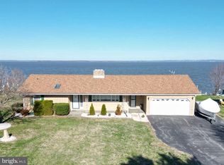 85 Edgewater Dr, Earleville, MD 21919
