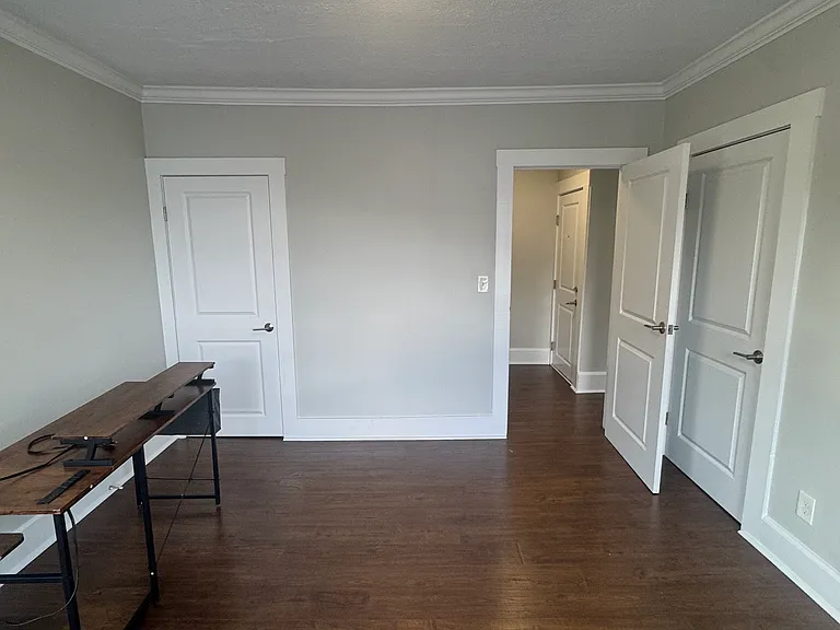 662 Moody St #2 — Photo 7