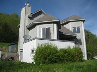 55725 State Highway 10, Bloomville, NY 13739