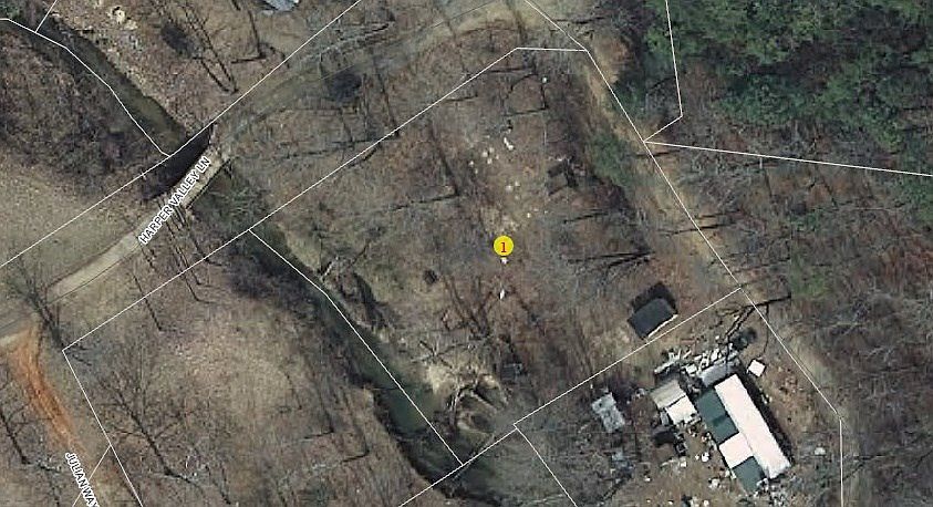 2nd image of 154 Harper Valley Ln