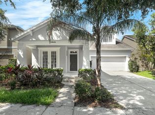 13826 Eden Isle Blvd, Windermere, FL 34786