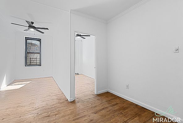 1st image of 63 Avenue D APT 1C