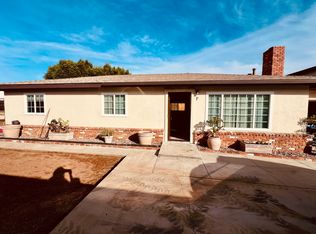 6772 Solita Ave APT F, San Diego, CA 92115