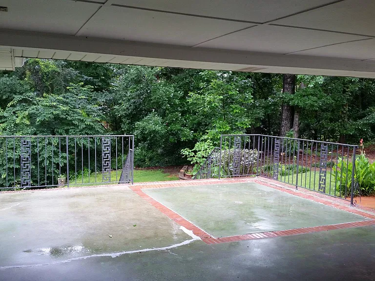 5362 Harris Cir — Photo 17