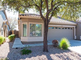 16620 S 48th St UNIT 95, Phoenix, AZ 85048