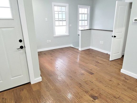 2nd image of 32-29 44th St #1LL