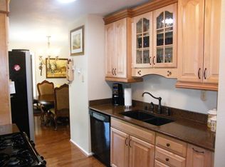 91 Lejano Dr, Los Alamos, NM 87544
