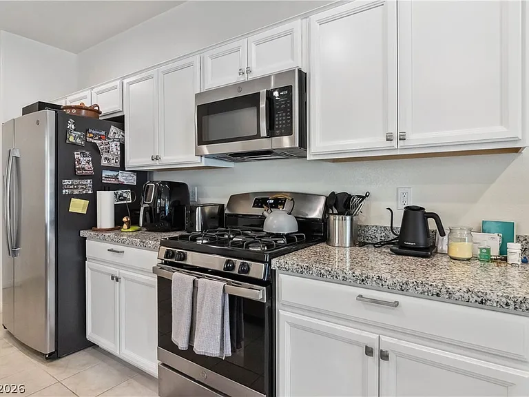 120 Corretto Corner Ave — Photo 10