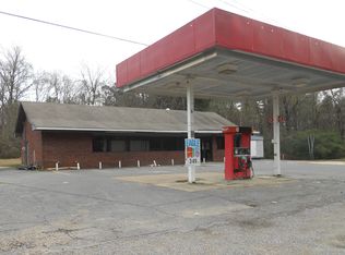 4268 Highway 139, Monroe, LA 71203