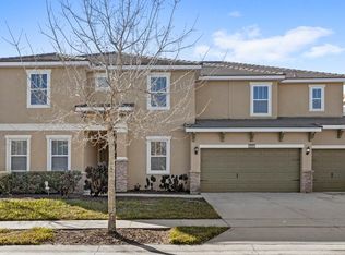 6009 Broad Oak Dr, Davenport, FL 33837