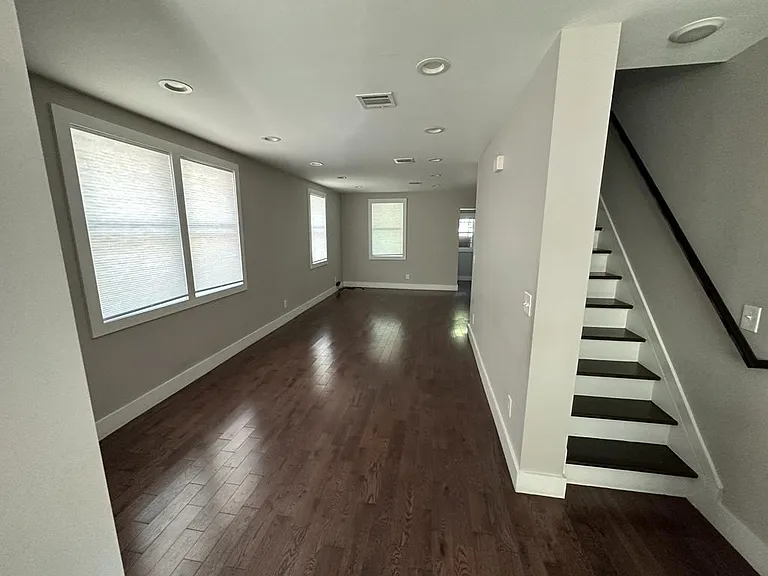68 S Midland Ave #66 — Photo 4