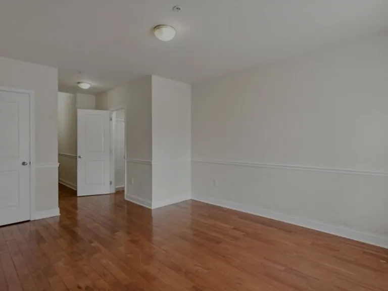 1712 Cecil B Moore Ave #1 — Photo 14