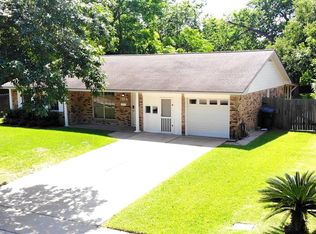 7314 Cannock Rd, Houston, TX 77074