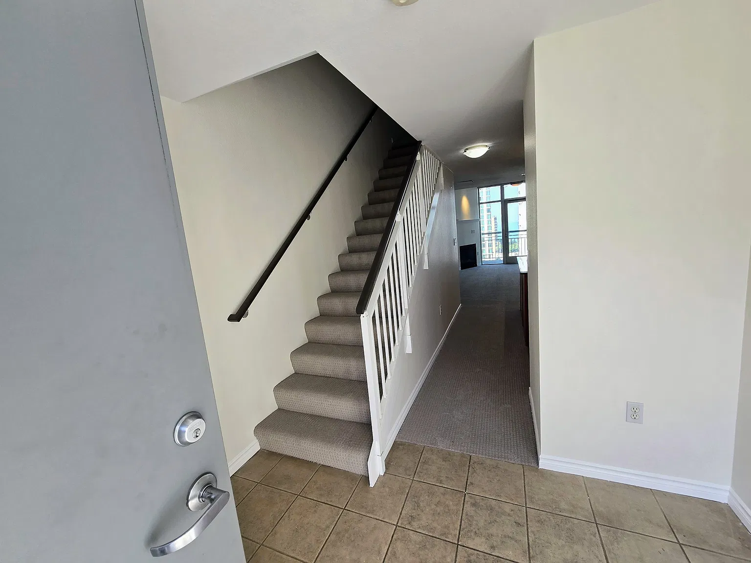 1240 India Street - _ — Photo 3