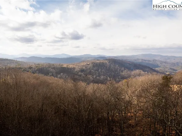 LV2 Old Laurel Lane, Elk Park, NC 28622