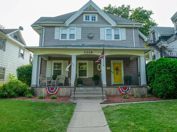 3019 Jackson St, Sioux City, IA 51104