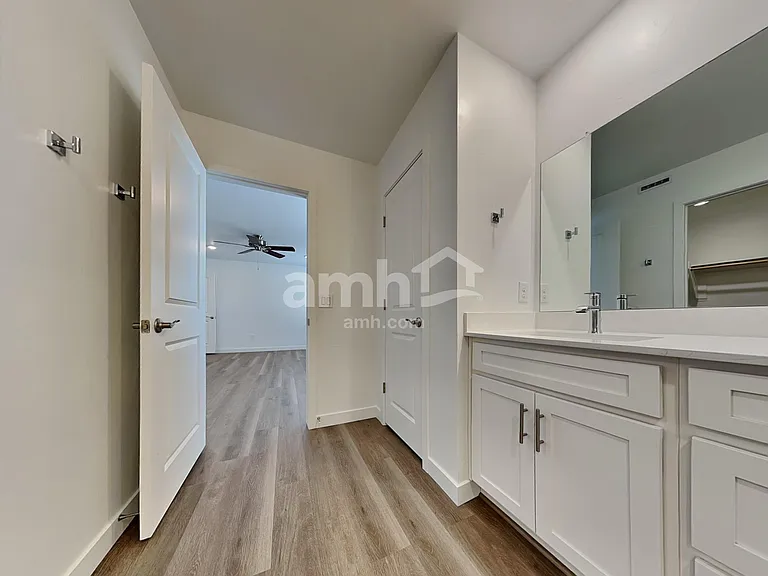 6483 E Corte Piramide — Photo 11