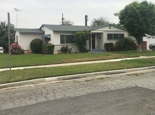 4895 Beatty Dr, Riverside, CA 92506