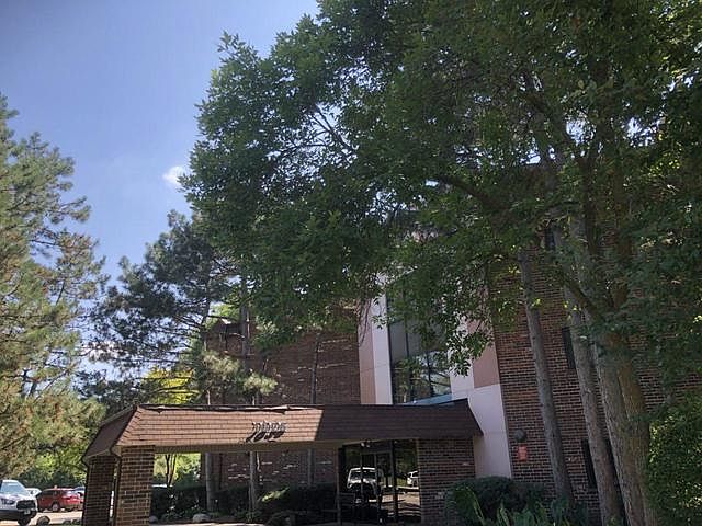2nd image of 1026 Castilian Ct APT 115