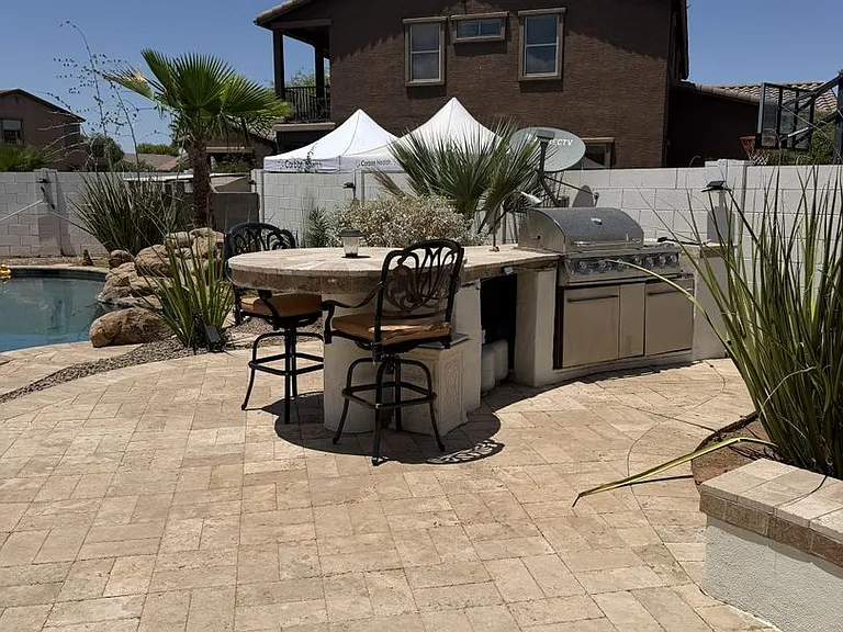 40693 W Bravo Dr — Photo 35