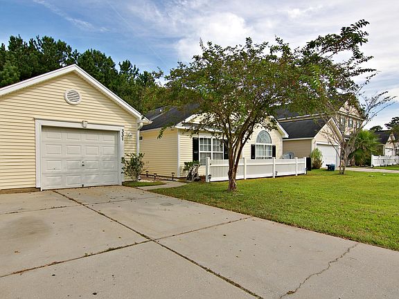 3rd image of 331 Savannah River Dr