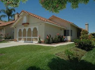 3744 Via Baldona, Oceanside, CA 92056