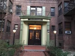 99-34 67th Rd #B1, Forest Hills, NY 11375