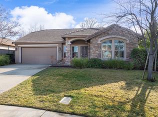100 Ashworth Dr, Ione, CA