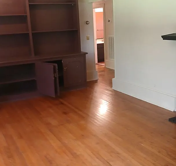 38 Fair Oaks Pl — Photo 37