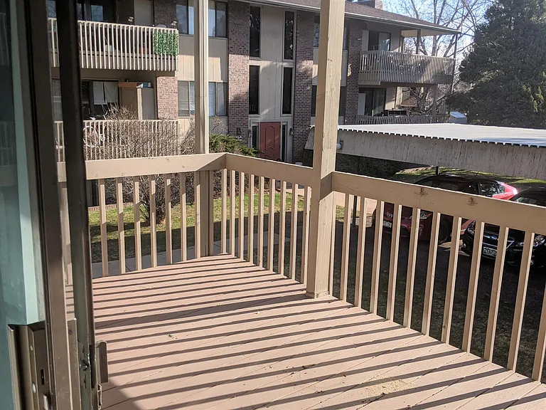 600 Manhattan Dr #A7 — Photo 12