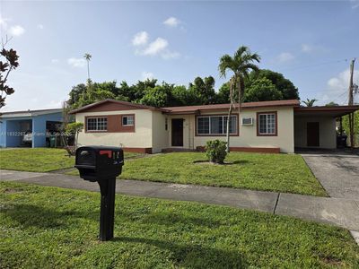 1820 NW 187th Ter, Miami Gardens, FL, 33056
