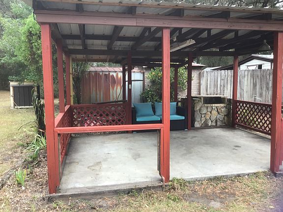 4th image of 5727 N Highland Park Dr