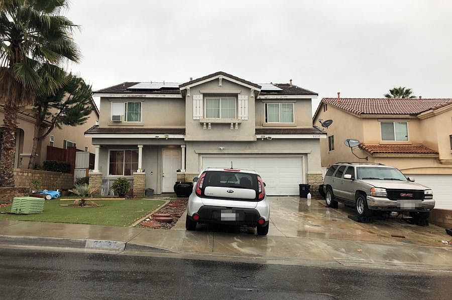 1st image of 33137 Leeward Way