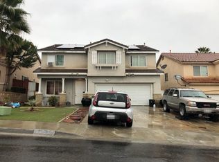 33137 Leeward Way, Lake Elsinore, CA 92530