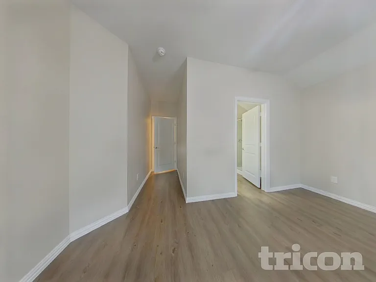 101 Cornell Ave — Photo 8