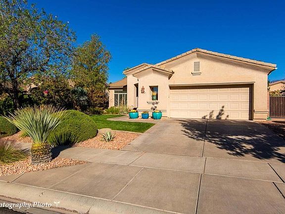 2nd image of 3355 E Willow Springs Dr