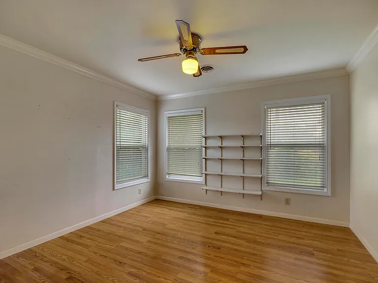 134 Hiler Rd #1 — Photo 17