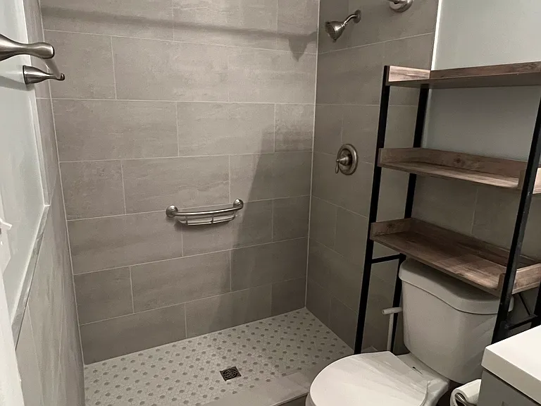 5 Woodrow Pl — Photo 15